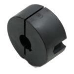 IPT 2012-19mm - Afbeelding 4