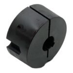IPT 2012-19mm - Afbeelding 5