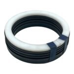 JAMES WALKER Chevron GC NBR 76.20x95.25x25.52mm 5282955634 - Afbeelding 3