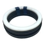 JAMES WALKER Chevron GC NBR 76.20x95.25x25.52mm 5282955634 - Afbeelding 4