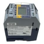 JUMO 701150/8-01-0253-2001-23/005,058 00564984 - Afbeelding 2