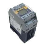 JUMO 701150/8-01-0253-2001-23/005,058 00564984