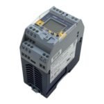 JUMO 701150/8-01-0253-2001-23/005,058 00564984 - Afbeelding 3