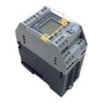 JUMO 701150/8-01-0253-2001-23/005,058 00564984 - Afbeelding 4