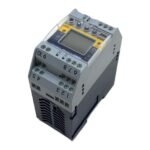 JUMO 701150/8-01-0253-2001-23/005,058 00564984 - Afbeelding 5