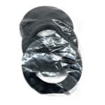KAS 34x52x7 0503105 Oil Seal (5pcs) - Afbeelding 2