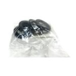 KAS 34x52x7 0503105 Oil Seal (5pcs) - Afbeelding 3