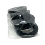 KAS 34x52x7 0503105 Oil Seal (5pcs) - Afbeelding 4