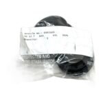 KAS 34x52x7 0503105 Oil Seal (5pcs) - Afbeelding 5