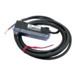 KEYENCE ES-M1P - Afbeelding 2