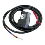 KEYENCE ES-M1P - Afbeelding 3