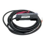 KEYENCE ES-M1P - Afbeelding 4