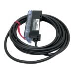 KEYENCE ES-M1P - Afbeelding 5