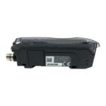 KEYENCE FS-N11CP - Afbeelding 2