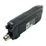 KEYENCE FS-N11CP - Afbeelding 3
