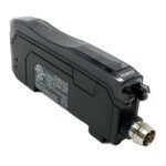 KEYENCE FS-N11CP - Afbeelding 4