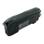KEYENCE FS-N11CP - Afbeelding 5