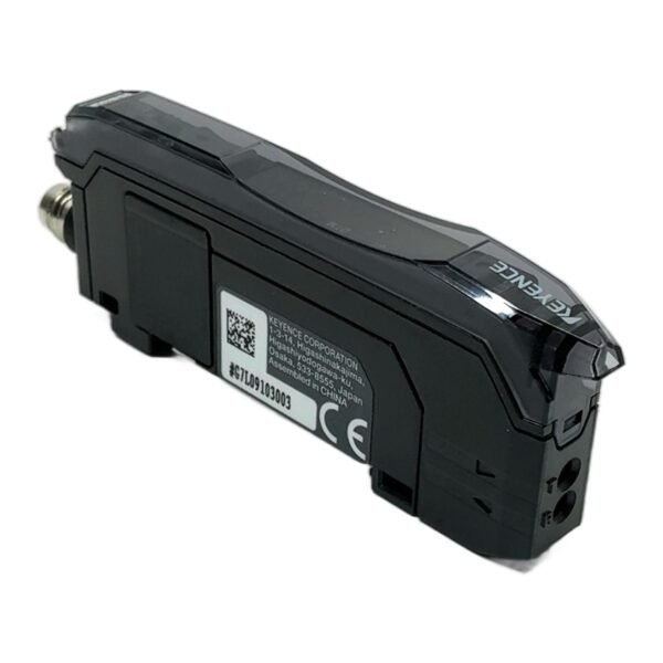 KEYENCE FS-N11CP
