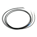 KEYENCE FU-32 - Afbeelding 2
