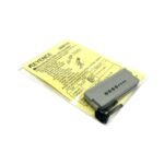 KEYENCE FU-32 - Afbeelding 3
