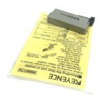 KEYENCE FU-32 - Afbeelding 4