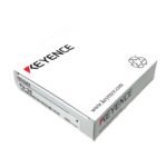 KEYENCE FU-32 - Afbeelding 5