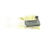 KEYENCE FU-44TZ - Afbeelding 5