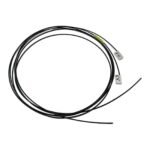 KEYENCE FU-57TZ - Afbeelding 3