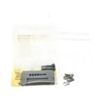 KEYENCE FU-57TZ - Afbeelding 4