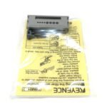 KEYENCE FU-57TZ - Afbeelding 5