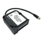 KEYENCE IG-028 - Afbeelding 2