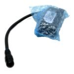 KEYENCE IG-028 - Afbeelding 4