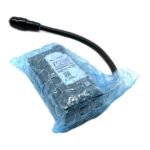 KEYENCE IG-028 - Afbeelding 5