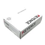 KEYENCE IG-1050 - Afbeelding 3