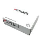 KEYENCE IG-1050 - Afbeelding 4