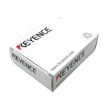 KEYENCE IG-1050 - Afbeelding 5