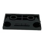 KEYENCE OP-73880 - Afbeelding 2