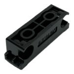 KEYENCE OP-73880 - Afbeelding 3