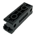 KEYENCE OP-73880 - Afbeelding 5