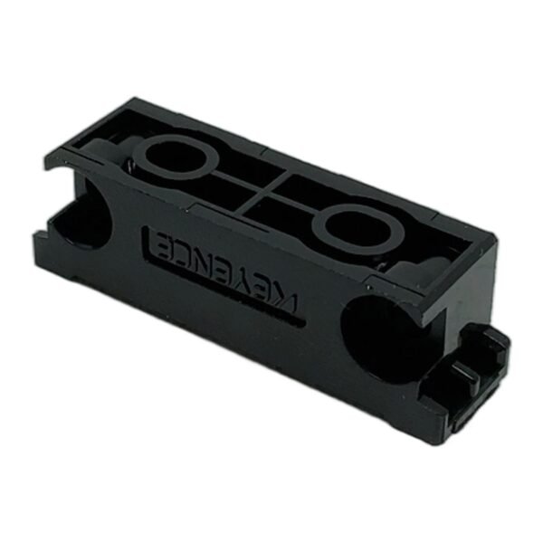 KEYENCE OP-73880