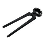 KNIPEX 50 00 180 Nijptang - Afbeelding 2