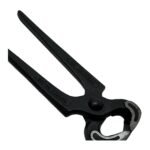 KNIPEX 50 00 180 Nijptang - Afbeelding 3