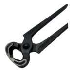KNIPEX 50 00 180 Nijptang - Afbeelding 4