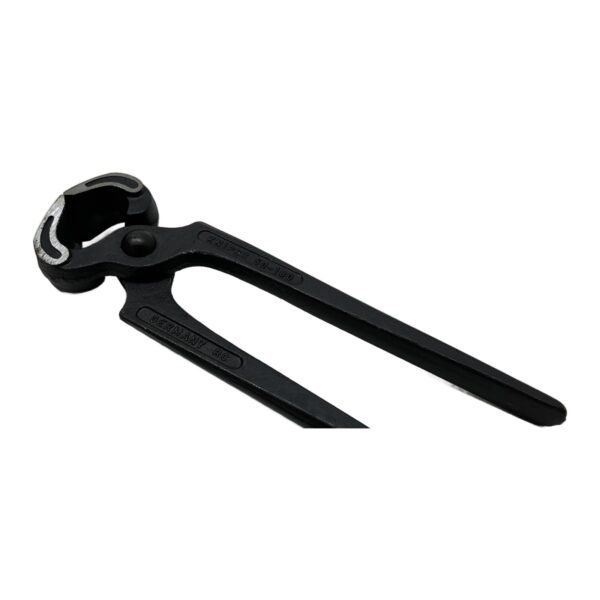 KNIPEX 50 00 180 Nijptang