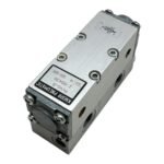 KNORR PNEUMATIC TKVG-5 I/55439 - Afbeelding 3