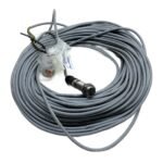 KRONES 0-901-44-369-7 - Afbeelding 2