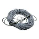KRONES 0-901-44-369-7 - Afbeelding 3