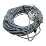 KRONES 0-901-44-369-7 - Afbeelding 4