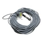 KRONES 0-901-44-369-7 - Afbeelding 5
