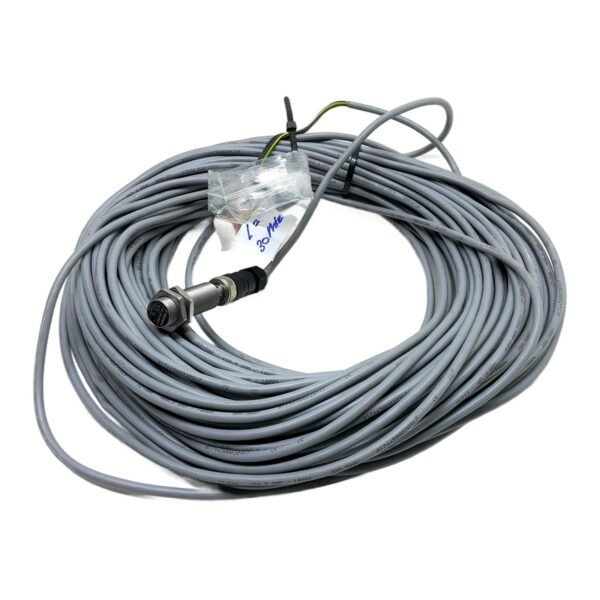 KRONES 0-901-44-369-7